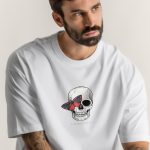 crop2-lobster-boxy-t-shirt-ae-white-4428