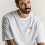 crop2-lobster-boxy-t-shirt-ae-white-4433