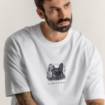 crop2-lobster-boxy-t-shirt-ab-white-4434