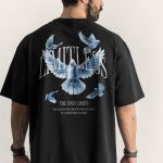crop2-lobster-boxy-t-shirt-ai-black-4448