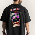 crop2-lobster-boxy-t-shirt-ai-black-4450