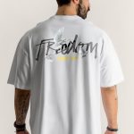 crop2-lobster-boxy-t-shirt-ai-white-4456