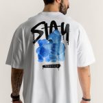 Stay Together, Oversized