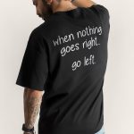 crop2-lobster-boxy-t-shirt-ai-black-4440