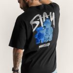 Stay Together, Oversized