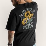 crop2-lobster-boxy-t-shirt-aj-black-4461