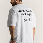 crop2-lobster-boxy-t-shirt-aj-white-4441