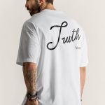crop2-lobster-boxy-t-shirt-ai-white-4443