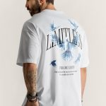 Limitless, Oversized