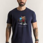 crop1-t-shirt-hangers-lob-man-ha-navy_blue-4012