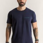 crop2-lobster-t-shirt-ag-navy-blue-4204