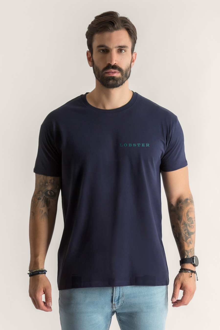 crop2-lobster-t-shirt-aa-navy-blue-4204