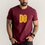 crop1-t-shirt-hangers-lob-man-ia-bordeaux-4011