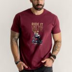 crop2-lobster-t-shirt-aa-bordeaux-4382