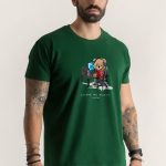 crop1-t-shirt-hangers-lob-man-ja-dark_green-4012