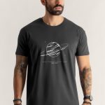 crop1-t-shirt-hangers-lob-man-ma-iron_gray-4002