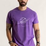 crop1-t-shirt-hangers-lob-man-la-purple-4002