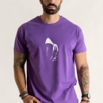 crop2-lobster-t-shirt-ac-purple-4010
