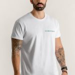 crop2-lobster-t-shirt-ag-white-4204