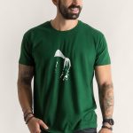 crop2-lobster-t-shirt-ac-dark-green-4010