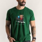 crop1-t-shirt-hangers-lob-man-ja-dark_green-4012