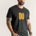 crop1-t-shirt-hangers-lob-man-ma-iron_gray-4011