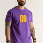 crop1-t-shirt-hangers-lob-man-la-purple-4011