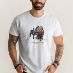 crop1-t-shirt-hangers-lob-man-aa-white-4013