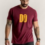 crop1-t-shirt-hangers-lob-man-ia-bordeaux-4011