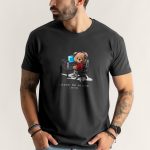 crop1-t-shirt-hangers-lob-man-ma-iron_gray-4012