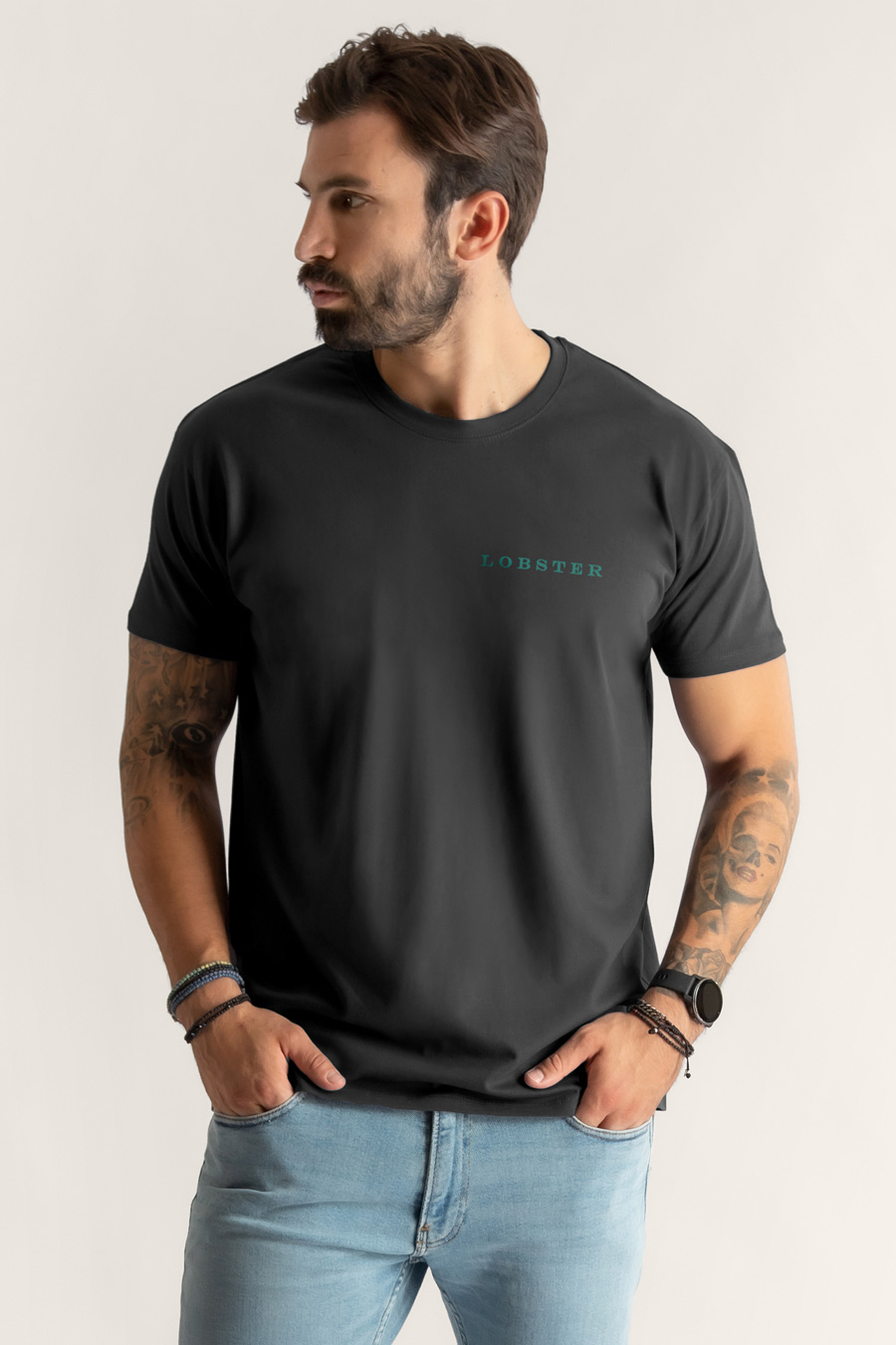 crop2-lobster-t-shirt-ad-iron-grey-4204