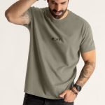 crop2-lobster-t-shirt-ac-khaki-4146