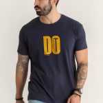 crop1-t-shirt-hangers-lob-man-ha-navy_blue-4011