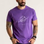 crop1-t-shirt-hangers-lob-man-la-purple-4002