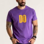 crop1-t-shirt-hangers-lob-man-la-purple-4011