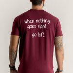 crop2-lobster-t-shirt-af-bordeaux-4440