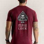 crop2-lobster-t-shirt-ae-bordeaux-4466