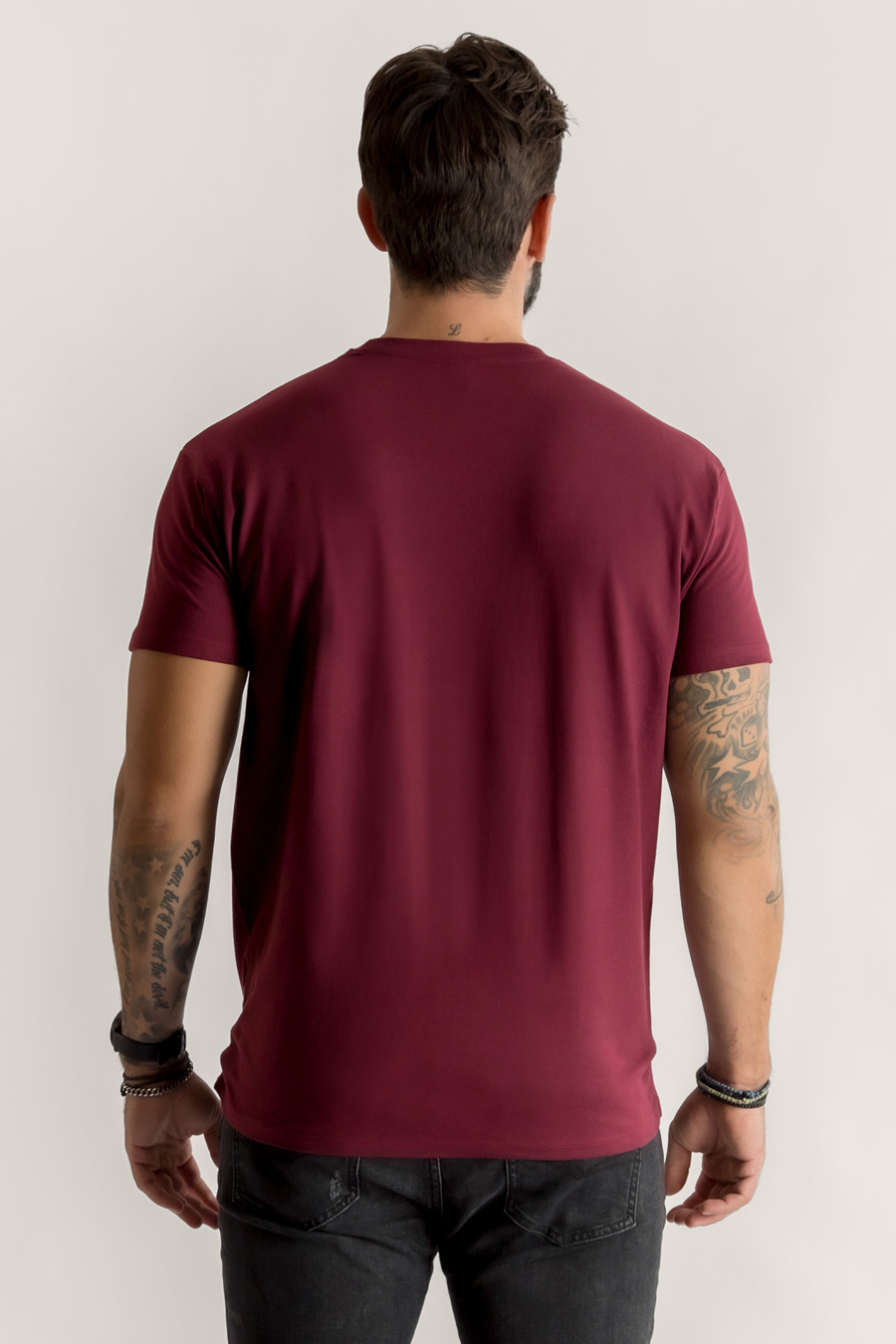 crop2-lobster-t-shirt-ae-bordeaux-no_stamp