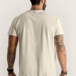 crop2-lobster-t-shirt-ad-cream-4146