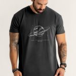 crop1-t-shirt-hangers-lob-man-ma-iron_gray-4002
