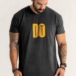 crop1-t-shirt-hangers-lob-man-ma-iron_gray-4011