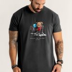 crop1-t-shirt-hangers-lob-man-ma-iron_gray-4012