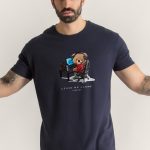 crop1-t-shirt-hangers-lob-man-ha-navy_blue-4012
