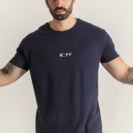 crop2-lobster-t-shirt-ac-navy-blue-4145