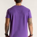 crop1-t-shirt-hangers-lob-man-la-purple-4011