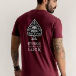 crop2-lobster-t-shirt-ae-bordeaux-4466