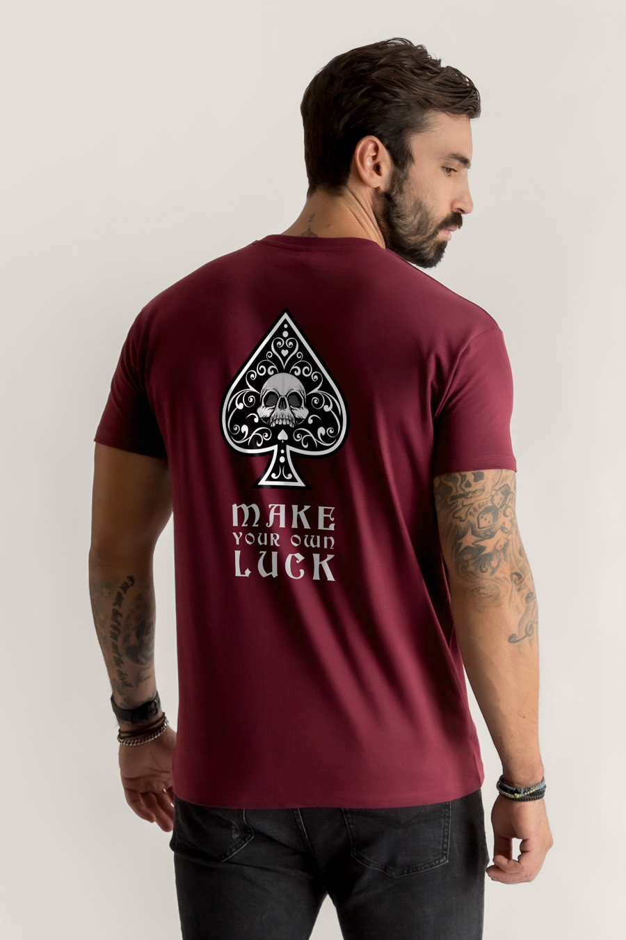 crop2-lobster-t-shirt-af-bordeaux-4466