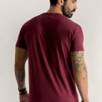 crop2-lobster-t-shirt-ab-bordeaux-4145