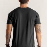 crop2-lobster-t-shirt-ab-iron-grey-4145