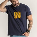crop1-t-shirt-hangers-lob-man-ha-navy_blue-4011